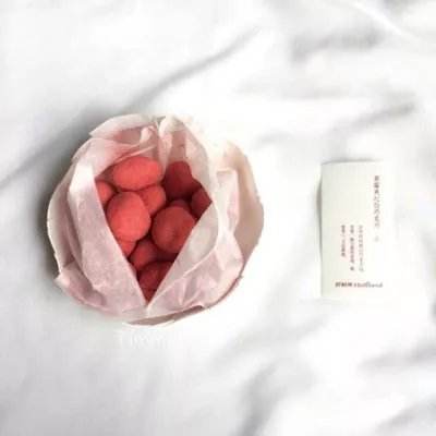 明月传奇2265手游下载