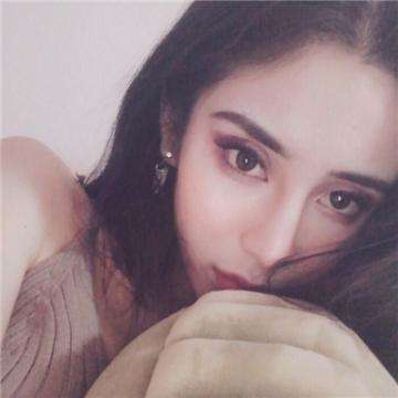 娘舰手游下载