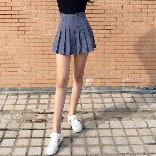 乱世君王手机版下载