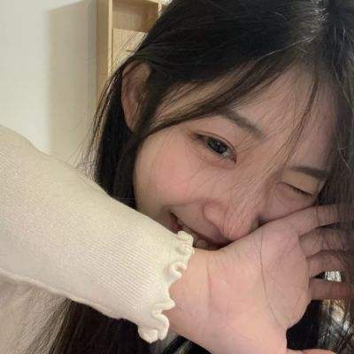 黎明之路九游版下载