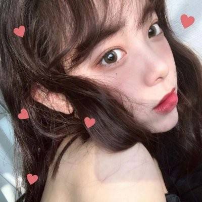 宝宝认时钟手机版下载